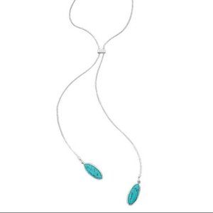 Premier Designs Finessse